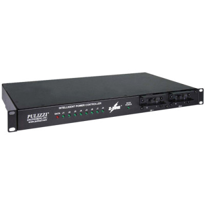 Eaton IPC3601-F3-3316 Products