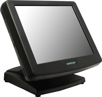 Posiflex KS7212 POS Touch Terminal