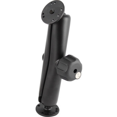 RAM Mount RAM-101U-DL Products