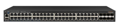 Ruckus ICX 7150ZP Ethernet Switch