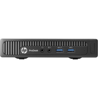 HP K6Q95UT#ABA POS Touch Terminal