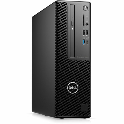 Dell Precision 3460 Workstation PC