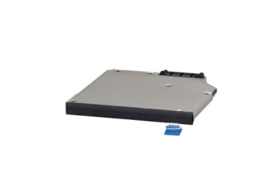 Panasonic FZ-V2S400T1U Accessory