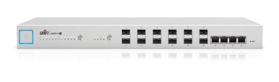 Ubiquiti Networks UniFi Switch 16 XG Ethernet Switch