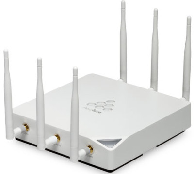 Aerohive AP350 Wireless Access Points