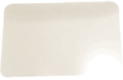 Brady Films and Laminates Laminate and Film