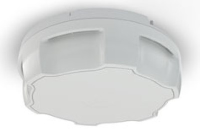 Zebra ATR7000 RFID Reader