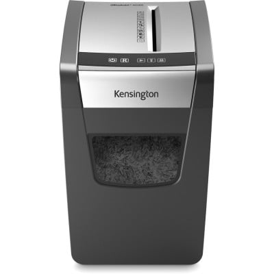 Kensington K52076AM Products