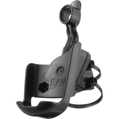 RAM Mount RAP-274-1-GA12 Products