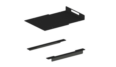 Gamber-Johnson Workstations Mounting Hardware and Stands