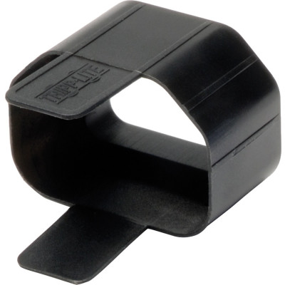 Tripp-Lite PLC13BK Power Device