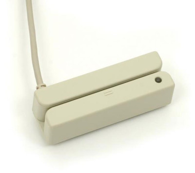  MS240 Credit Card Reader