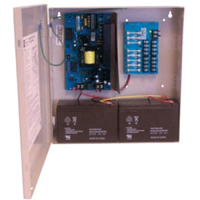 Altronix ALTV2416  Power Device