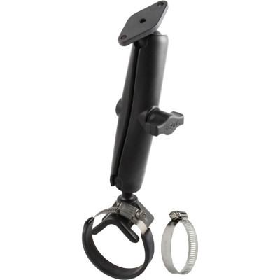 RAM Mount RAM-B-108-C-238 Products