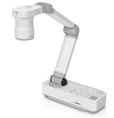 Epson DC-21 Document Scanner