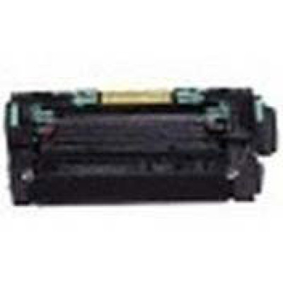 HP C9153A Products