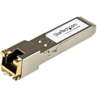 StarTech 10050-ST Accessory