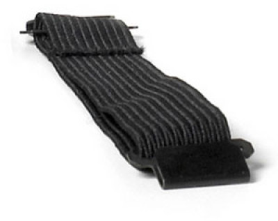 Trimble Recon Spare Parts