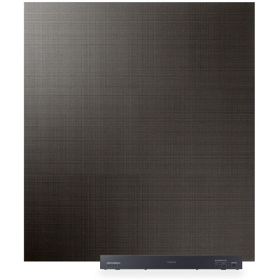 Samsung F-DV130HR Digital Signage Display