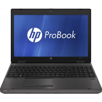 HP C2E96US#ABA Products
