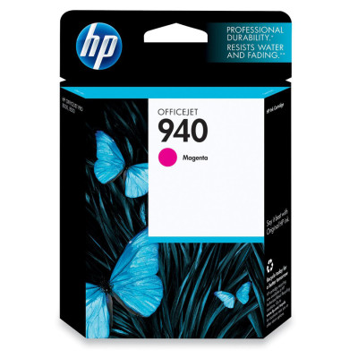HP InkJet Cartridges InkJet Cartridge