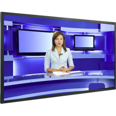 Planar 997-7095-00 Touchscreen