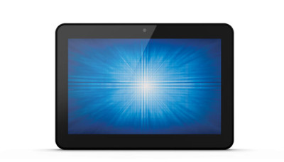 Elo I-Series for Android 10 Inch AiO Accessory