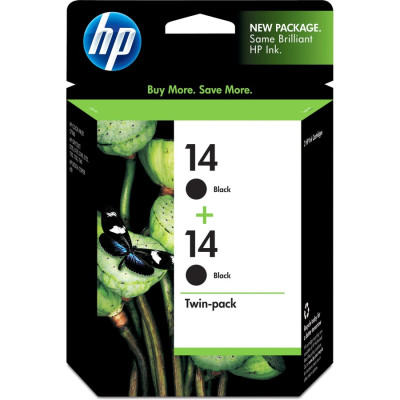 HP InkJet Cartridges InkJet Cartridge