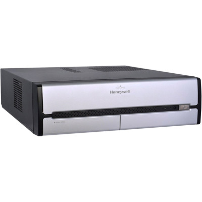 Honeywell HNMXE16C04T Network Video Recorder
