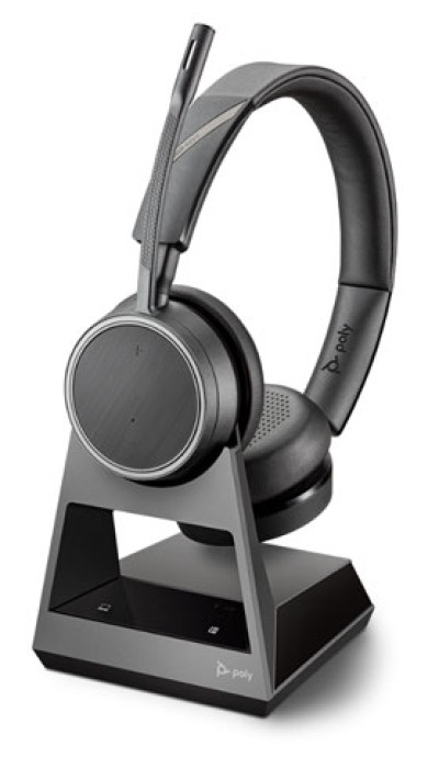 Poly Voyager 4200 Headset