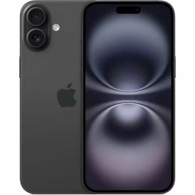 Apple iPhone 16 Mobile Phone