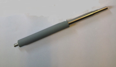 Intermec IF4 Accessory