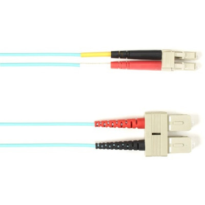 Black Box FOCMP10-007M-SCLC-AQ Accessory