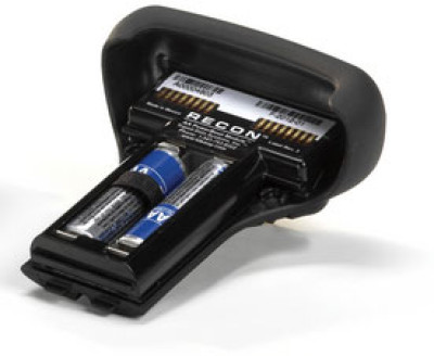 Trimble Recon Spare Parts