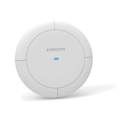Samsung WEA400 Series Wireless Access Points