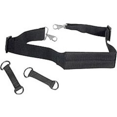 Panasonic Toughbook H1 Health Accessory