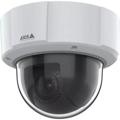 Axis M55 Series Surveillance Camera