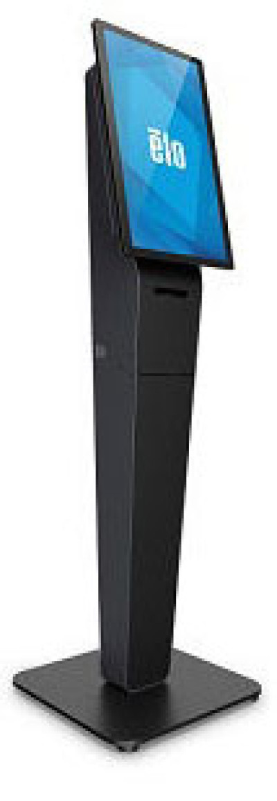 Elo E989314 Mounting Hardware and Stands