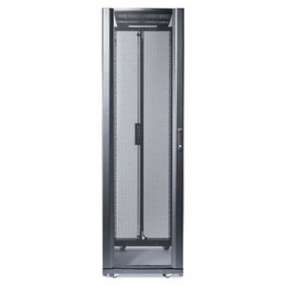 APC AR3307 Power Device