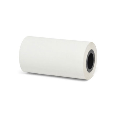 Zebra Z-Perform 1000D 2.4 mil Receipt Paper