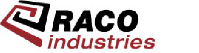 Raco TK-3488 Accessory