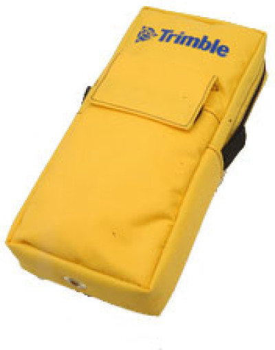 Trimble Nomad Spare Parts