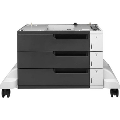 HP CF242A Accessory