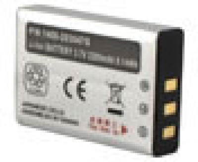 Wasp 633808505035 Battery