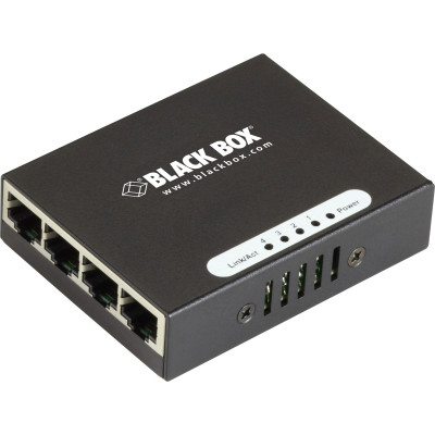 Black Box LGB304A Wireless Switch