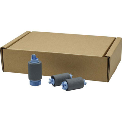 HP OfficeJet Pro 7740 Accessory
