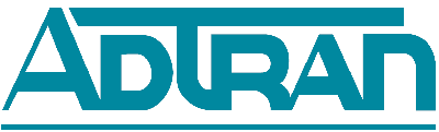 Adtran ADTRAN 6040 Wireless Access Points