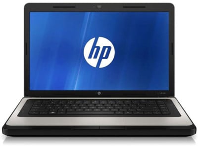 HP Essential 630 LV970UT Products