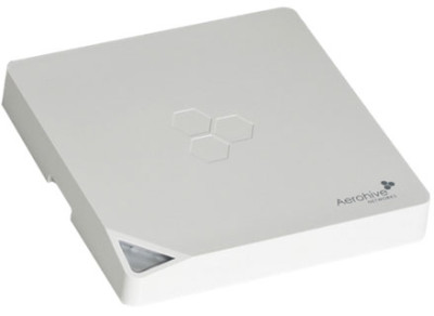 Aerohive AP121 Wireless Access Points