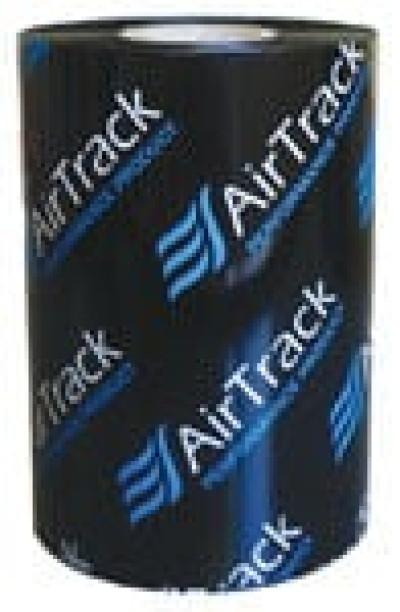 AirTrack® Performance Ribbon